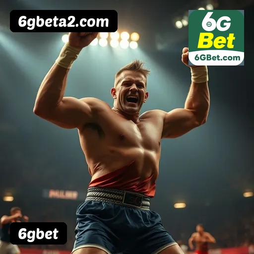 BGaming Live Blackjack