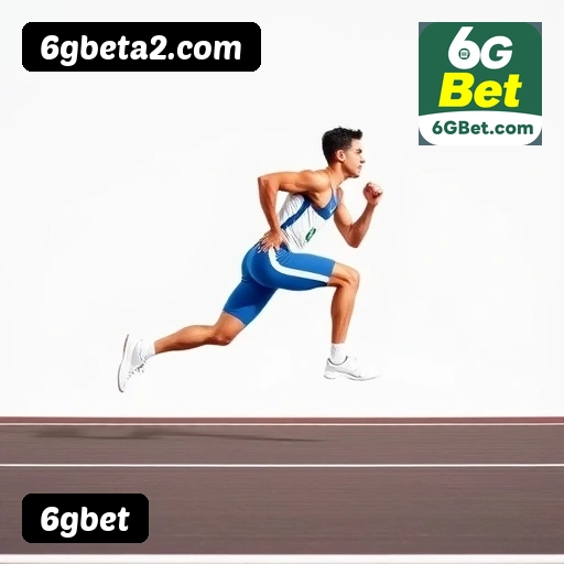 Free Spins Bonus - Lucky Tiger