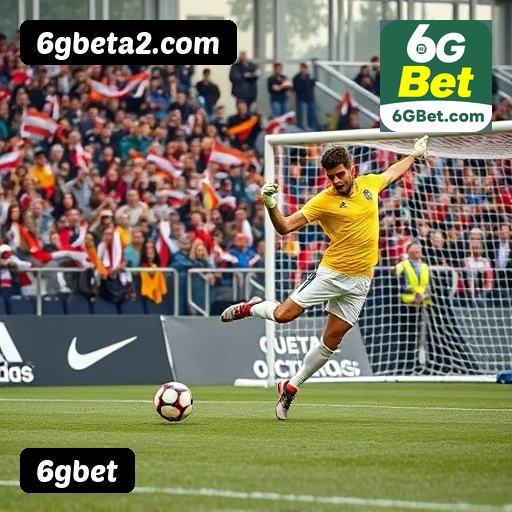 Bikini Paradise Slot - PG Soft