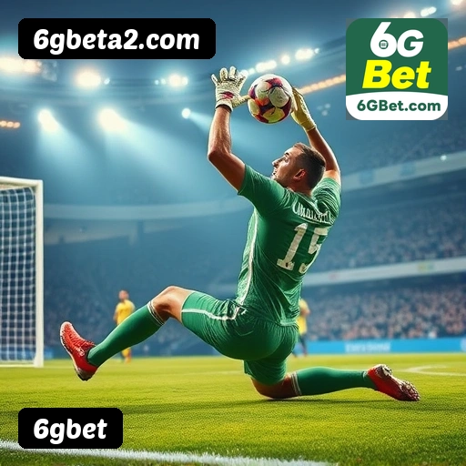 Prosperity Fortune Tree - PG Soft Slot