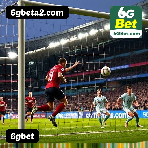 Symbols of Egypt Slot - PG Soft