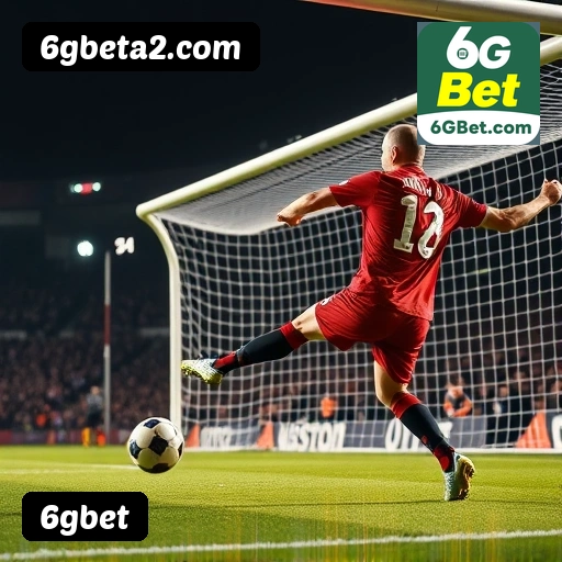 The Great Icescape Slot - PG Soft